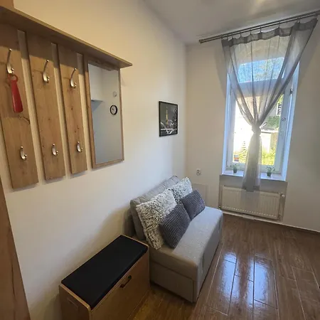 Apartamentsbymatyrafa-ii Apartamento