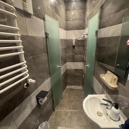 Apartamento Apartamentsbymatyrafa-ii