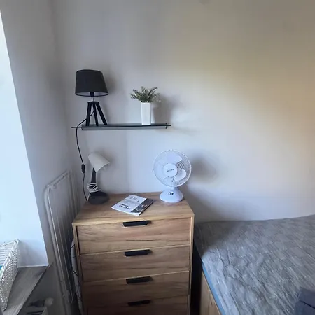 Apartamentsbymatyrafa-ii
